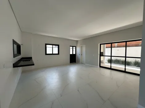 imagem 5 - Casa - Sobrado Condomínio imagem 5 - Casa - Sobrado Condomínio