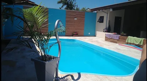 imagem 2 - CASA AMPLA COM PISCINA - JARDIM GAIVOTAS - CARAGUATATUBA/SP imagem 2 - CASA AMPLA COM PISCINA - JARDIM GAIVOTAS - CARAGUATATUBA/SP