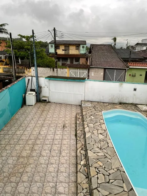 imagem 1 - Comercial - Sobrado imagem 1 - Comercial - Sobrado