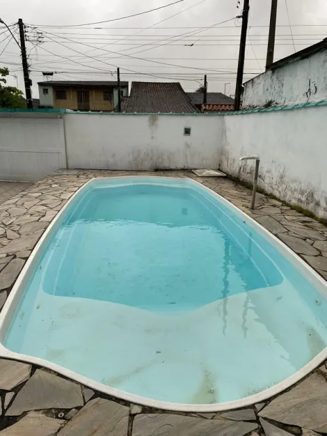 imagem 2 - Comercial - Sobrado imagem 2 - Comercial - Sobrado