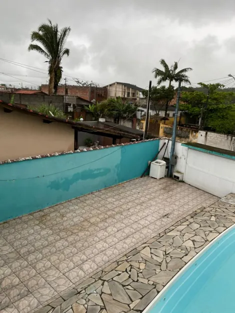 imagem 3 - Comercial - Sobrado imagem 3 - Comercial - Sobrado