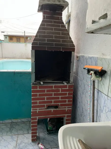 imagem 4 - Comercial - Sobrado imagem 4 - Comercial - Sobrado
