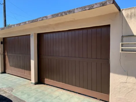 imagem 1 - TERRENO COM DUAS CASAS TERREA imagem 1 - TERRENO COM DUAS CASAS TERREA