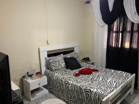 imagem 3 - TERRENO COM DUAS CASAS TERREA imagem 3 - TERRENO COM DUAS CASAS TERREA