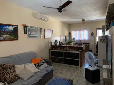 imagem 4 - TERRENO COM DUAS CASAS TERREA imagem 4 - TERRENO COM DUAS CASAS TERREA