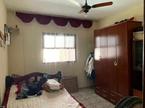 imagem 5 - TERRENO COM DUAS CASAS TERREA imagem 5 - TERRENO COM DUAS CASAS TERREA