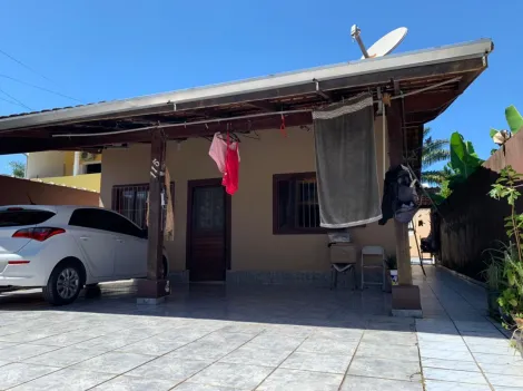 imagem 2 - TERRENO COM DUAS CASAS TERREA imagem 2 - TERRENO COM DUAS CASAS TERREA