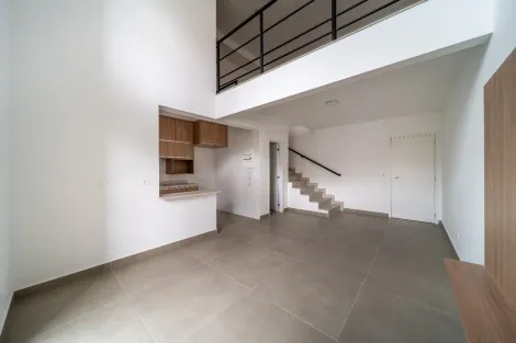 imagem 4 - Apartamento / Amplo loft de 78,5 m², 1 suíte, sala pé direito de 6 m² no Aquarius em SJC imagem 4 - Apartamento / Amplo loft de 78,5 m², 1 suíte, sala pé direito de 6 m² no Aquarius em SJC