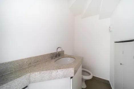 imagem 5 - Apartamento / Amplo loft de 78,5 m², 1 suíte, sala pé direito de 6 m² no Aquarius em SJC imagem 5 - Apartamento / Amplo loft de 78,5 m², 1 suíte, sala pé direito de 6 m² no Aquarius em SJC