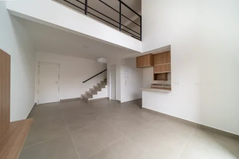 imagem 4 - Apartamento / Amplo loft de 78,5 m², 1 suíte, sala pé direito de 6 m² no Aquarius em SJC imagem 4 - Apartamento / Amplo loft de 78,5 m², 1 suíte, sala pé direito de 6 m² no Aquarius em SJC