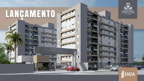 imagem 1 - Breve Lançamento!! imagem 1 - Breve Lançamento!!