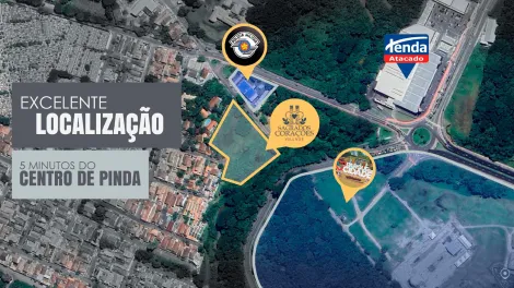 imagem 2 - Breve Lançamento!! imagem 2 - Breve Lançamento!!