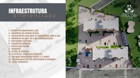imagem 4 - Breve Lançamento!! imagem 4 - Breve Lançamento!!