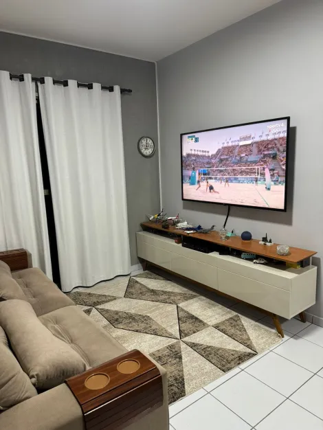 imagem 5 - Apartamento - Padrão imagem 5 - Apartamento - Padrão