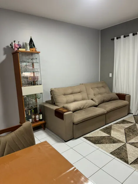 imagem 4 - Apartamento - Padrão imagem 4 - Apartamento - Padrão