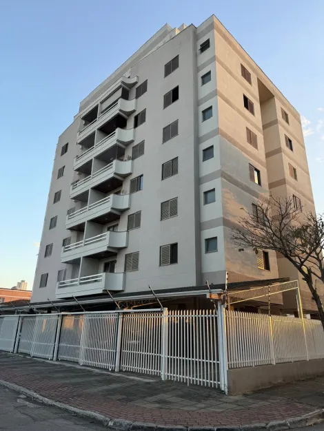imagem 3 - Apartamento - Padrão imagem 3 - Apartamento - Padrão
