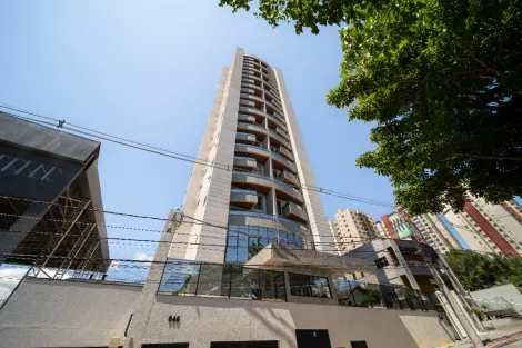 imagem 1 - Apartamento / Amplo loft de 78,5 m² 1 suíte, sala pé direito de 6 m² no Aquarius em SJC imagem 1 - Apartamento / Amplo loft de 78,5 m² 1 suíte, sala pé direito de 6 m² no Aquarius em SJC