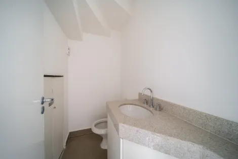imagem 5 - Apartamento / Amplo loft de 78,5 m² 1 suíte, sala pé direito de 6 m² no Aquarius em SJC imagem 5 - Apartamento / Amplo loft de 78,5 m² 1 suíte, sala pé direito de 6 m² no Aquarius em SJC