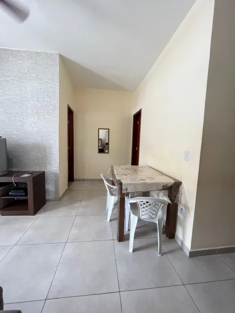 imagem 2 - Apartamento - Padrão imagem 2 - Apartamento - Padrão