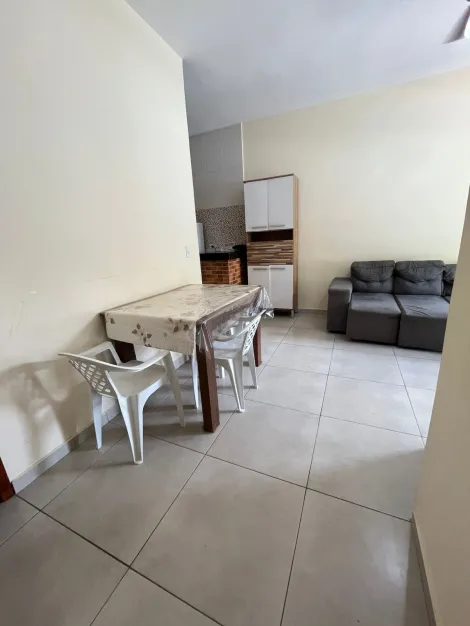 imagem 3 - Apartamento - Padrão imagem 3 - Apartamento - Padrão