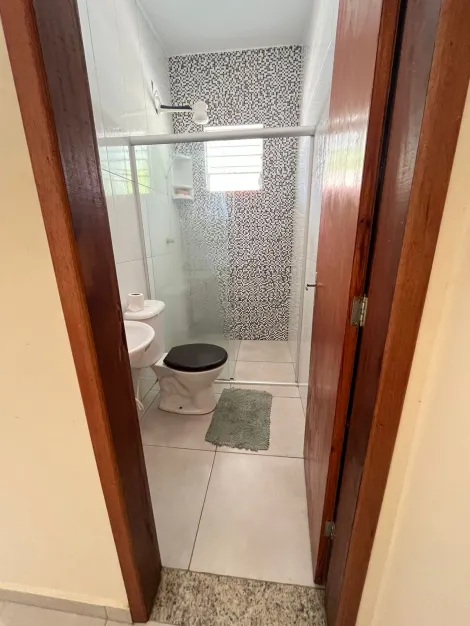 imagem 4 - Apartamento - Padrão imagem 4 - Apartamento - Padrão