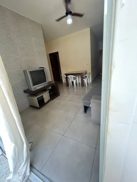 imagem 5 - Apartamento - Padrão imagem 5 - Apartamento - Padrão