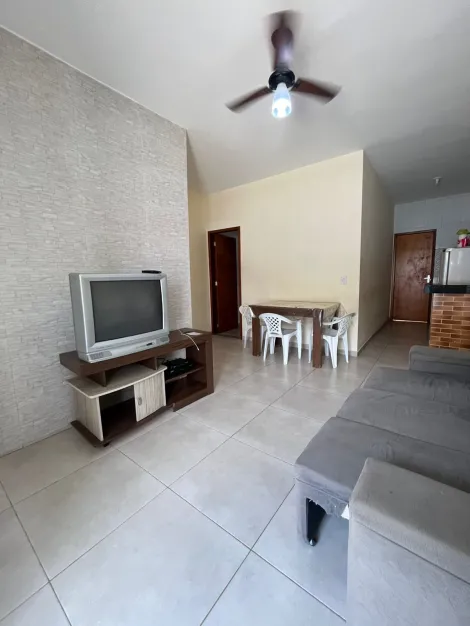 imagem 1 - Apartamento - Padrão imagem 1 - Apartamento - Padrão
