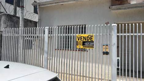 imagem 1 - Casa à Venda no Centro de Pindamonhangaba! imagem 1 - Casa à Venda no Centro de Pindamonhangaba!
