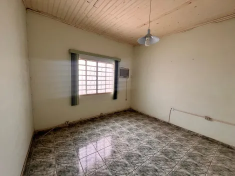 imagem 2 - Casa à Venda no Centro de Pindamonhangaba! imagem 2 - Casa à Venda no Centro de Pindamonhangaba!