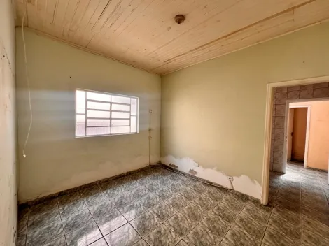 imagem 3 - Casa à Venda no Centro de Pindamonhangaba! imagem 3 - Casa à Venda no Centro de Pindamonhangaba!