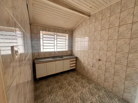 imagem 4 - Casa à Venda no Centro de Pindamonhangaba! imagem 4 - Casa à Venda no Centro de Pindamonhangaba!