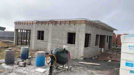 imagem 1 - Casa - Condomínio imagem 1 - Casa - Condomínio