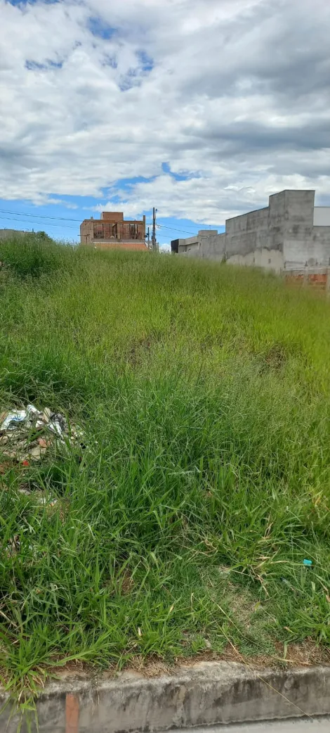 imagem 1 - Venda terreno ótima localização imagem 1 - Venda terreno ótima localização