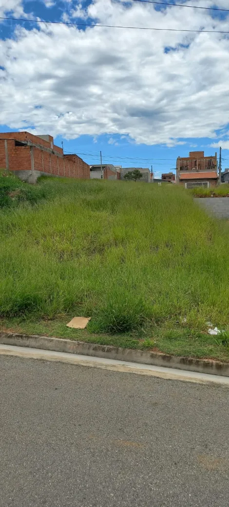 imagem 2 - Venda terreno ótima localização imagem 2 - Venda terreno ótima localização