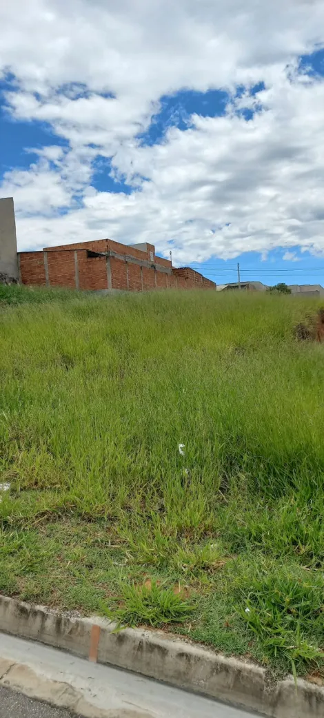 imagem 3 - Venda terreno ótima localização imagem 3 - Venda terreno ótima localização