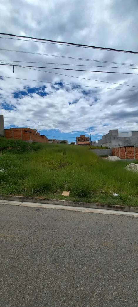 imagem 4 - Venda terreno ótima localização imagem 4 - Venda terreno ótima localização