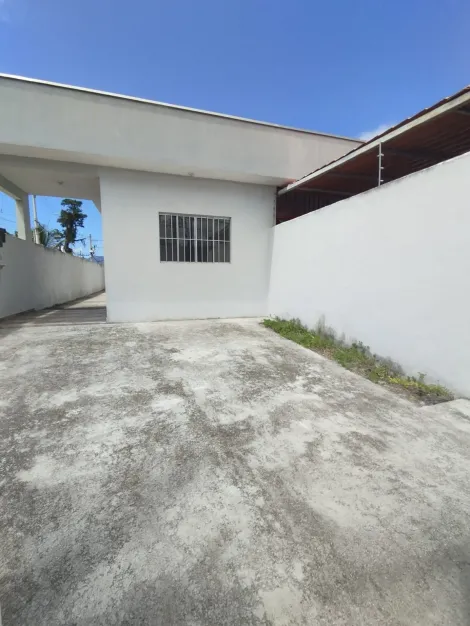 imagem 1 - CASA NOVA - RECANTO DO SOL imagem 1 - CASA NOVA - RECANTO DO SOL