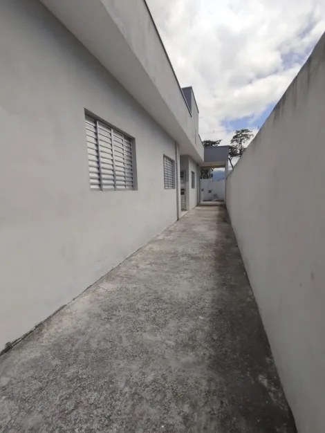 imagem 4 - CASA NOVA - RECANTO DO SOL imagem 4 - CASA NOVA - RECANTO DO SOL