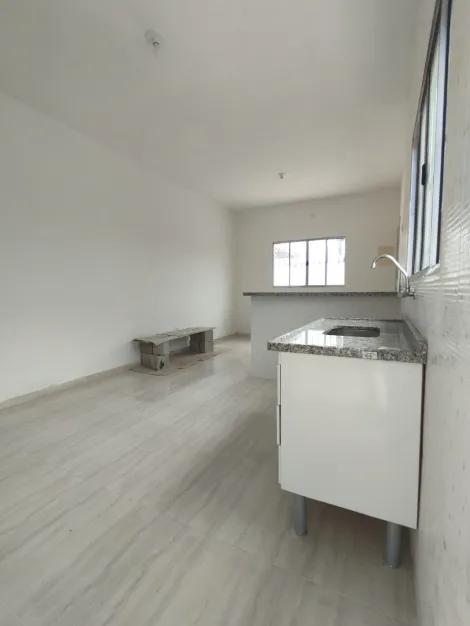 imagem 5 - CASA NOVA - RECANTO DO SOL imagem 5 - CASA NOVA - RECANTO DO SOL