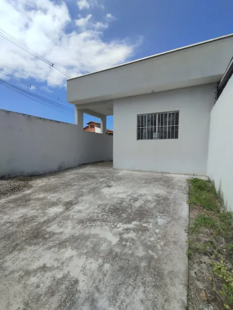 imagem 2 - CASA NOVA - RECANTO DO SOL imagem 2 - CASA NOVA - RECANTO DO SOL