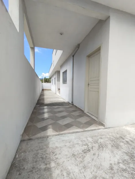 imagem 3 - CASA NOVA - RECANTO DO SOL imagem 3 - CASA NOVA - RECANTO DO SOL