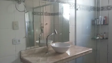 imagem 5 - LINDA CASA AREJADA - CANTO DO MAR imagem 5 - LINDA CASA AREJADA - CANTO DO MAR