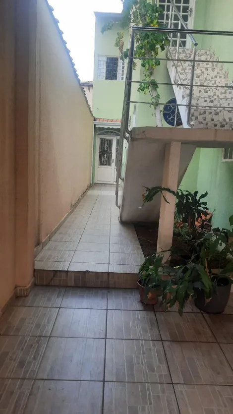 imagem 1 - Casa - Padrão imagem 1 - Casa - Padrão