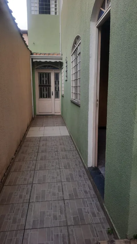 imagem 2 - Casa - Padrão imagem 2 - Casa - Padrão