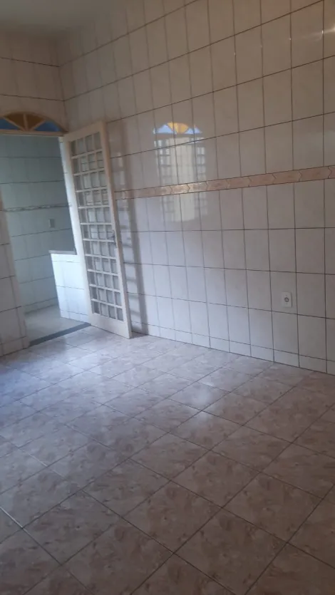 imagem 3 - Casa - Padrão imagem 3 - Casa - Padrão