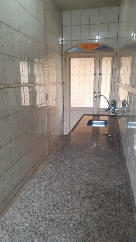 imagem 4 - Casa - Padrão imagem 4 - Casa - Padrão