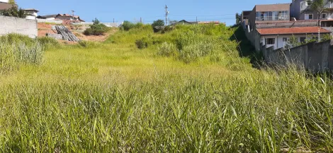 imagem 1 - Terreno - Comercial imagem 1 - Terreno - Comercial