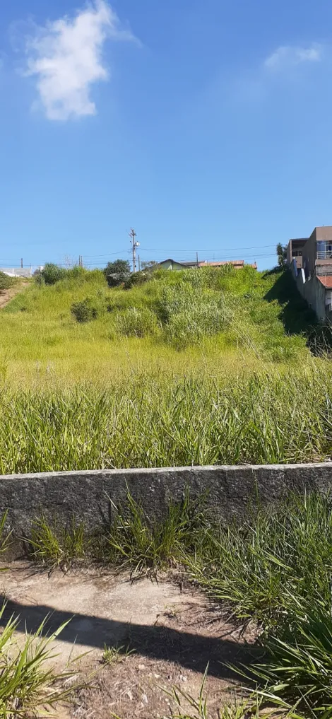 imagem 4 - Terreno - Comercial imagem 4 - Terreno - Comercial