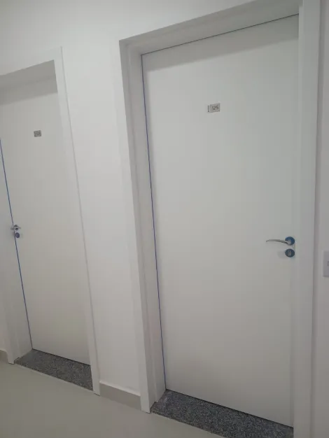 imagem 4 - Apartamento - Padrão imagem 4 - Apartamento - Padrão