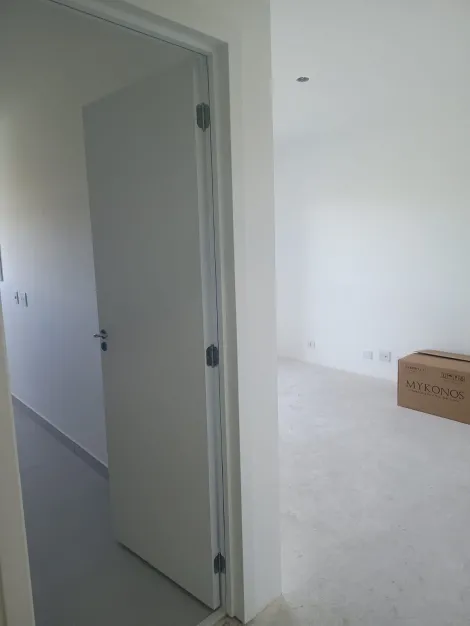 imagem 5 - Apartamento - Padrão imagem 5 - Apartamento - Padrão